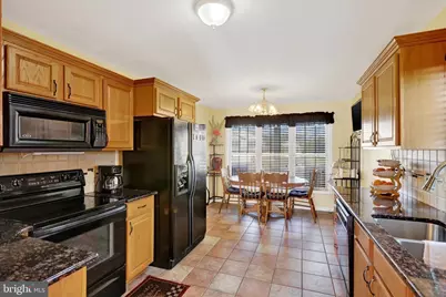 345 Roseann Drive, Chambersburg, PA 17201 - Photo 13