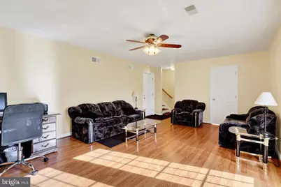 345 Roseann Drive, Chambersburg, PA 17201 - Photo 9