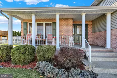 345 Roseann Drive, Chambersburg, PA 17201 - Photo 3