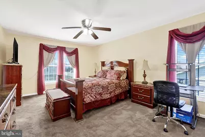 345 Roseann Drive, Chambersburg, PA 17201 - Photo 19