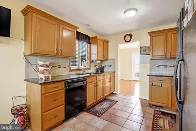 345 Roseann Drive, Chambersburg, PA 17201 - Photo 11