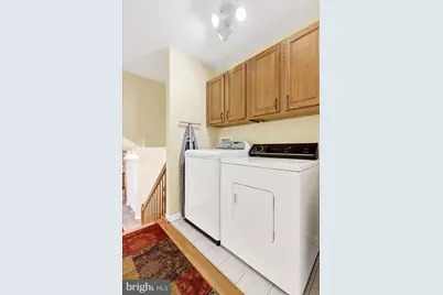 345 Roseann Drive, Chambersburg, PA 17201 - Photo 23