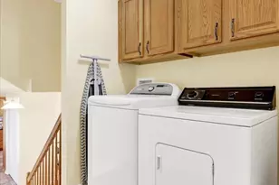 345 Rose Ann Dr, Chambersburg, PA 17201 - Photo 23