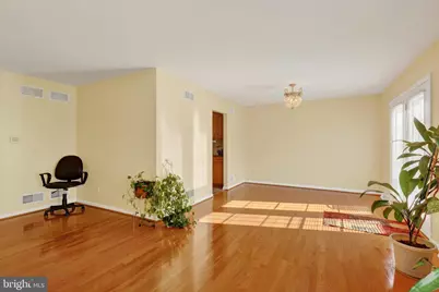 345 Roseann Drive, Chambersburg, PA 17201 - Photo 7