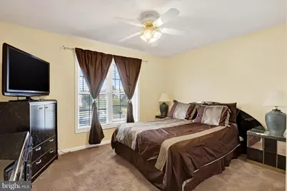 345 Roseann Drive, Chambersburg, PA 17201 - Photo 15