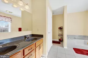 345 Rose Ann Dr, Chambersburg, PA 17201 - Photo 21