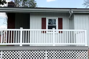 903 Fox Meadow Rd, Chambersburg, PA 17202 - Photo 25