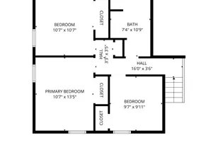903 Fox Meadow Rd, Chambersburg, PA 17202 - Photo 29