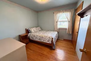 903 Fox Meadow Rd, Chambersburg, PA 17202 - Photo 9