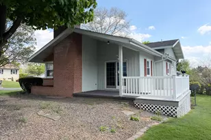 903 Fox Meadow Rd, Chambersburg, PA 17202 - Photo 23
