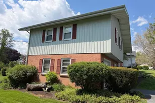 903 Fox Meadow Rd, Chambersburg, PA 17202 - Photo 21