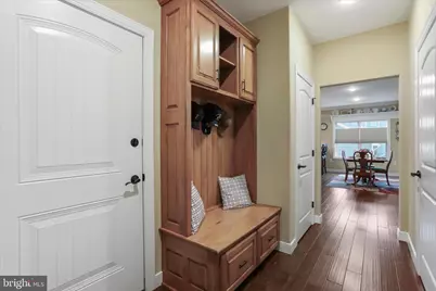 313 Toms Lane, Greencastle, PA 17225 - Photo 23