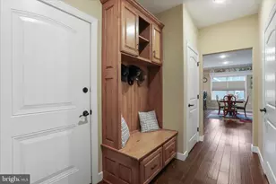 313 Toms Ln, Greencastle, PA 17225 - Photo 23