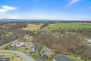 313 Toms Ln, Greencastle, PA 17225 - Photo 55