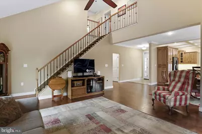 313 Toms Lane, Greencastle, PA 17225 - Photo 21