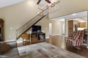 313 Toms Ln, Greencastle, PA 17225 - Photo 21