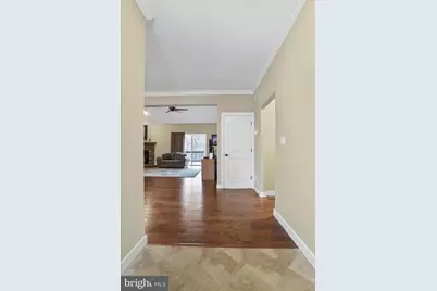 313 Toms Lane, Greencastle, PA 17225 - Photo 7