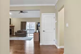 313 Toms Ln, Greencastle, PA 17225 - Photo 7