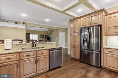 313 Toms Lane, Greencastle, PA 17225 - Photo 15