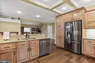 313 Toms Ln, Greencastle, PA 17225 - Photo 15