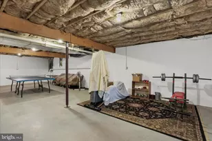 313 Toms Ln, Greencastle, PA 17225 - Photo 41