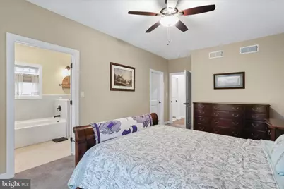 313 Toms Lane, Greencastle, PA 17225 - Photo 29