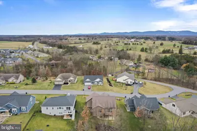 313 Toms Lane, Greencastle, PA 17225 - Photo 59