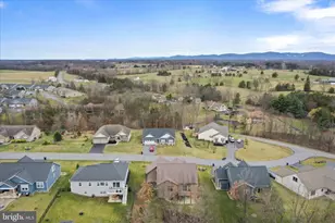 313 Toms Ln, Greencastle, PA 17225 - Photo 59