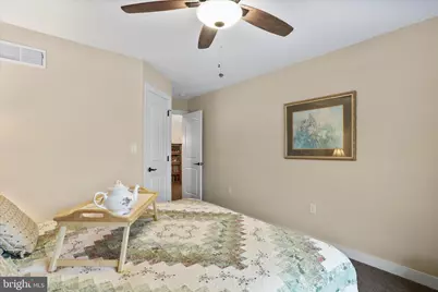 313 Toms Lane, Greencastle, PA 17225 - Photo 37