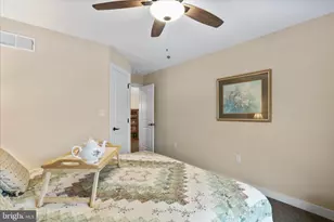 313 Toms Ln, Greencastle, PA 17225 - Photo 37