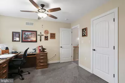 313 Toms Lane, Greencastle, PA 17225 - Photo 35
