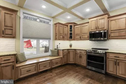 313 Toms Lane, Greencastle, PA 17225 - Photo 13