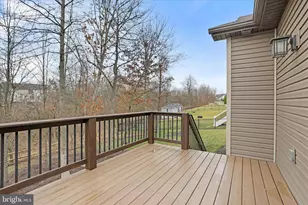 313 Toms Ln, Greencastle, PA 17225 - Photo 45