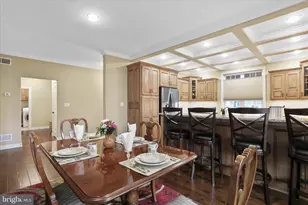 313 Toms Ln, Greencastle, PA 17225 - Photo 11