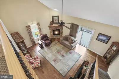 313 Toms Lane, Greencastle, PA 17225 - Photo 25