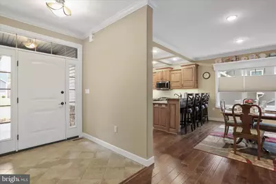 313 Toms Lane, Greencastle, PA 17225 - Photo 9