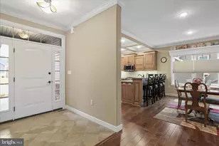 313 Toms Ln, Greencastle, PA 17225 - Photo 9