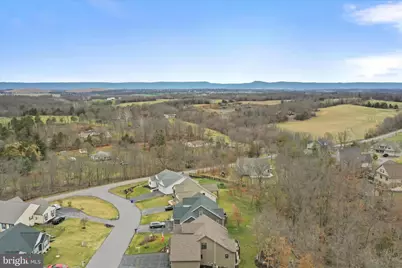 313 Toms Lane, Greencastle, PA 17225 - Photo 53