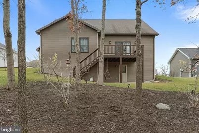 313 Toms Lane, Greencastle, PA 17225 - Photo 49