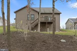 313 Toms Ln, Greencastle, PA 17225 - Photo 49