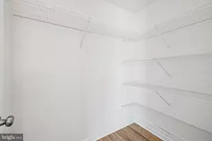 801 Rising Sun Ln, Chambersburg, PA 17201 - Photo 7