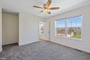 825 Rising Sun Ln, Chambersburg, PA 17201 - Photo 13