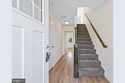 871 Rising Sun Ln, Chambersburg, PA 17201 - Photo 3