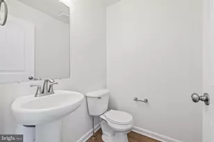 871 Rising Sun Ln, Chambersburg, PA 17201 - Photo 11