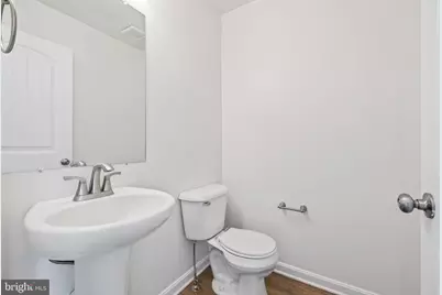 902 Setting Sun Ln, Chambersburg, PA 17201 - Photo 11