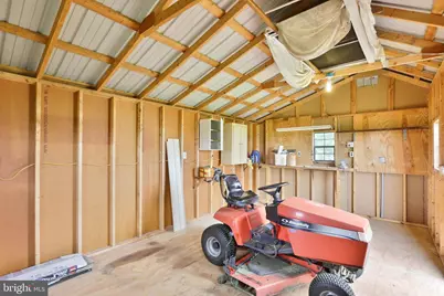 11230 Thornwood Road Road, Shippensburg, PA 17257 - Photo 31