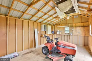 11230 Thornwood Road Rd, Shippensburg, PA 17257 - Photo 31