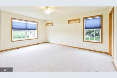 11230 Thornwood Road Road, Shippensburg, PA 17257 - Photo 5