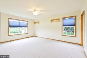 11230 Thornwood Road Rd, Shippensburg, PA 17257 - Photo 5