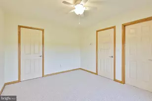 11230 Thornwood Road Rd, Shippensburg, PA 17257 - Photo 23